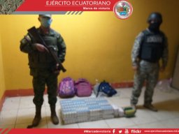 nota 1 31 BI 2